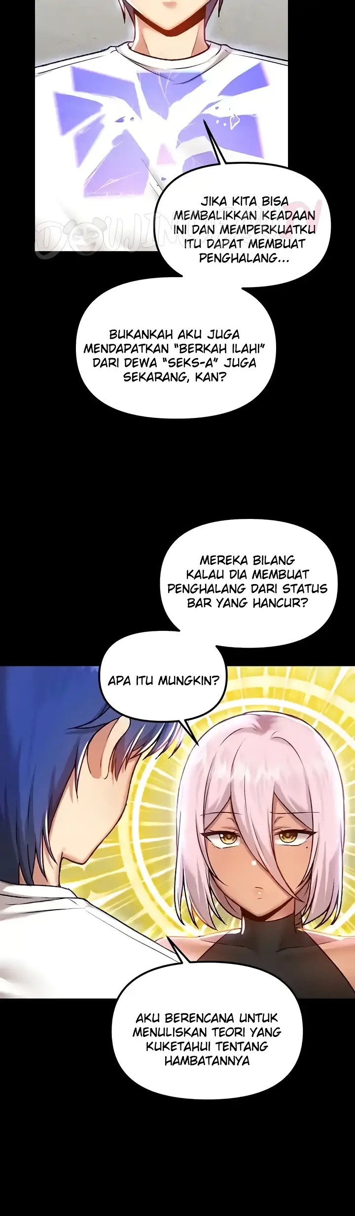image-komik-trapped-in-the-academys-eroge-chapter-100-end-3/47
