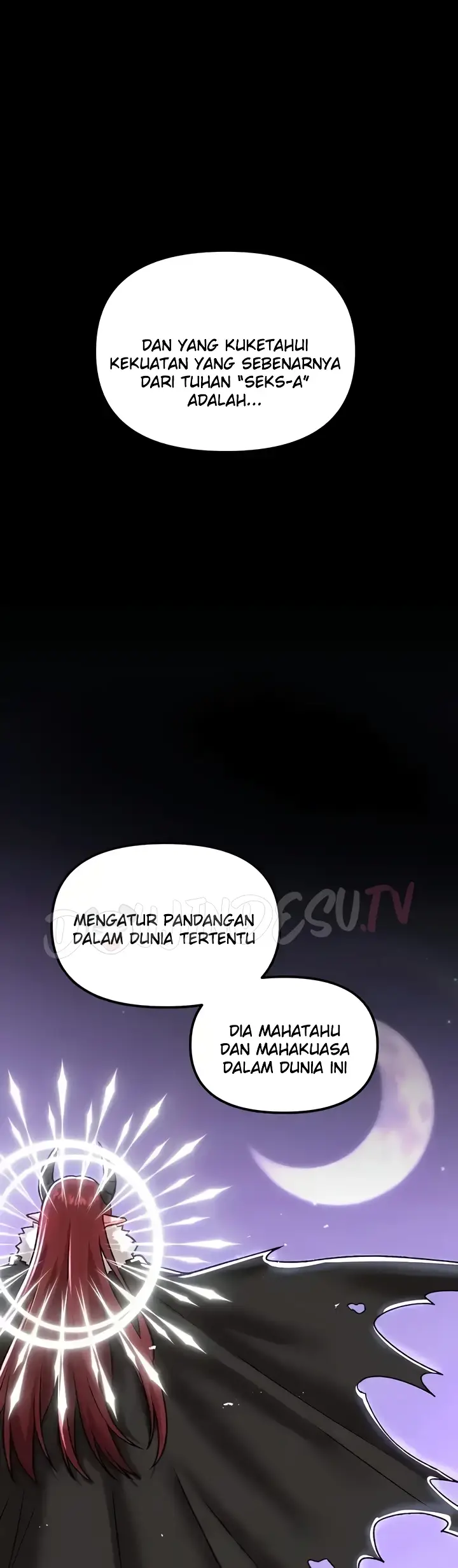 image-komik-trapped-in-the-academys-eroge-chapter-100-end-4/47