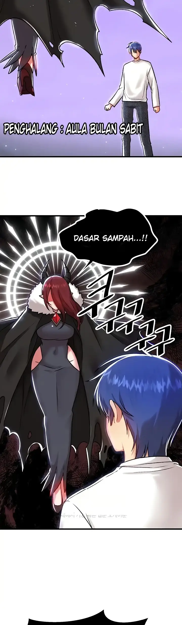 image-komik-trapped-in-the-academys-eroge-chapter-100-end-5/47