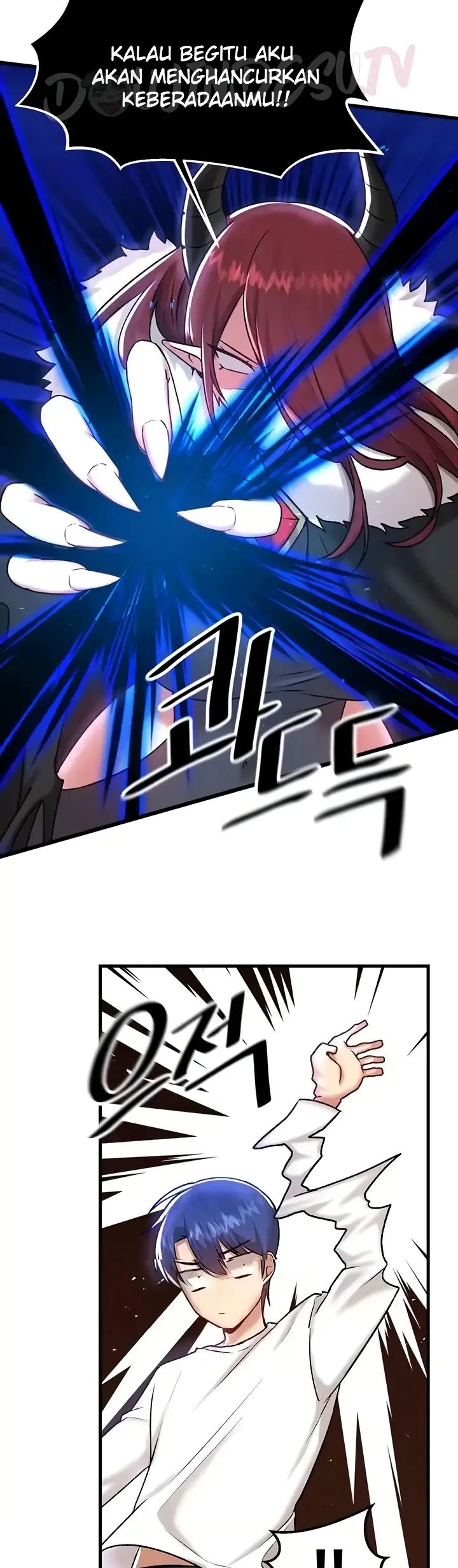 image-komik-trapped-in-the-academys-eroge-chapter-100-end-6/47