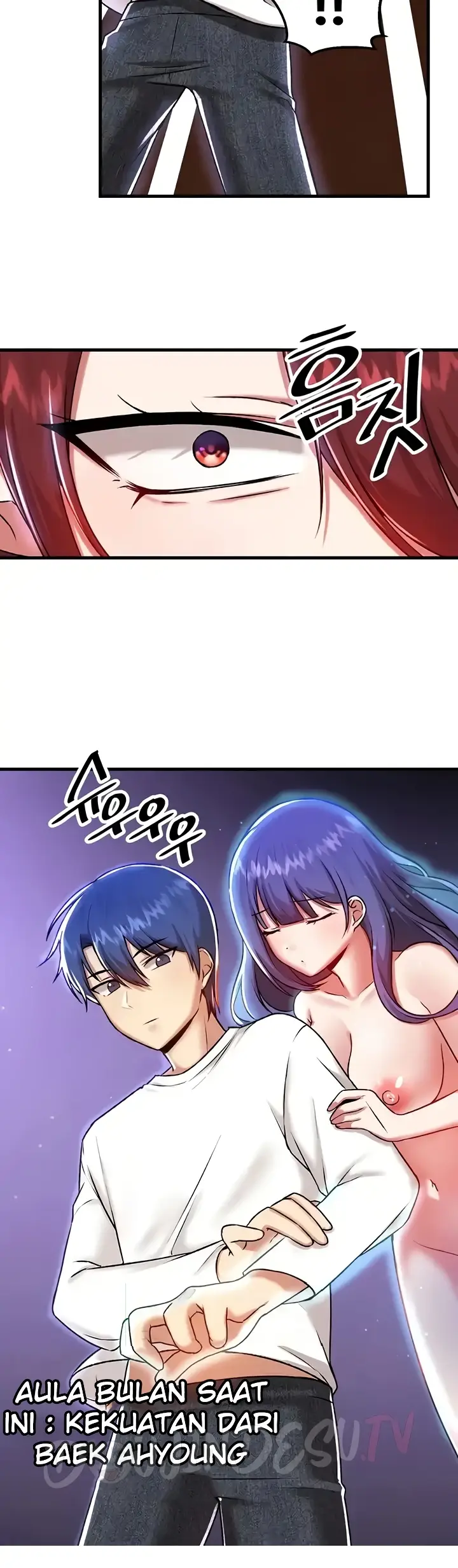 image-komik-trapped-in-the-academys-eroge-chapter-100-end-7/47