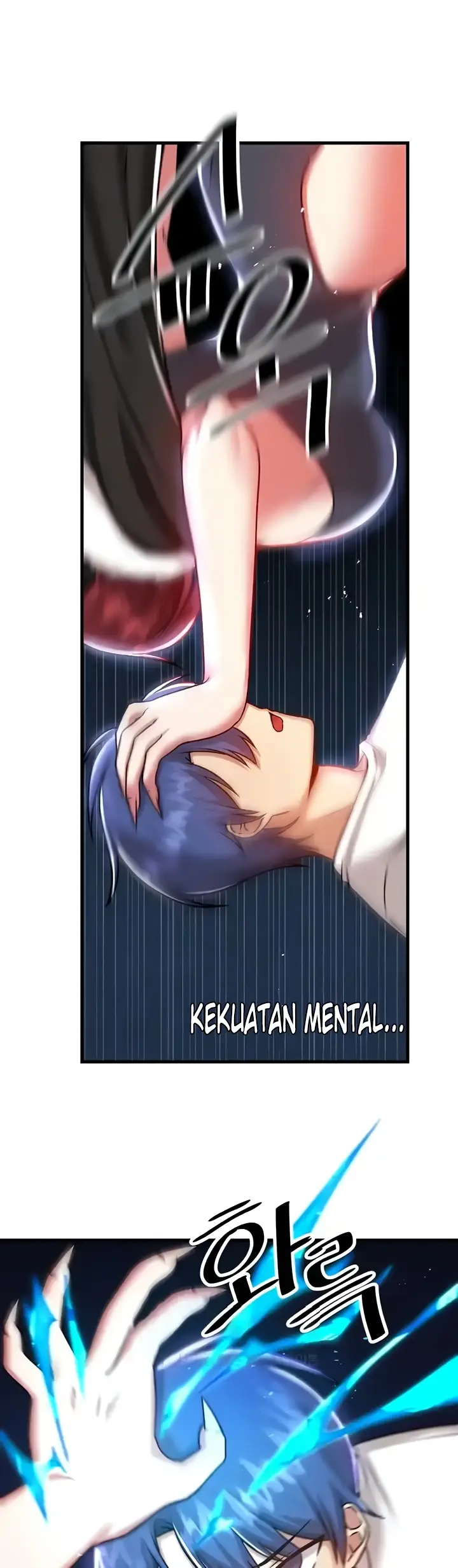 image-komik-trapped-in-the-academys-eroge-chapter-100-end-8/47