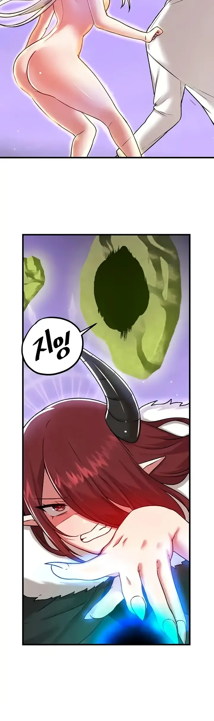 image-komik-trapped-in-the-academys-eroge-chapter-100-end-11/47