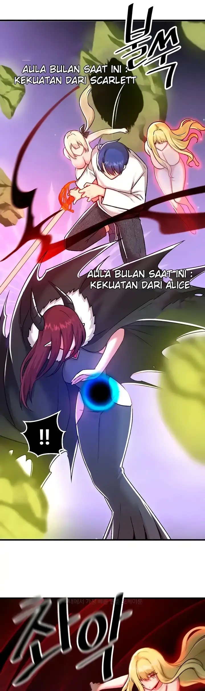 image-komik-trapped-in-the-academys-eroge-chapter-100-end-12/47