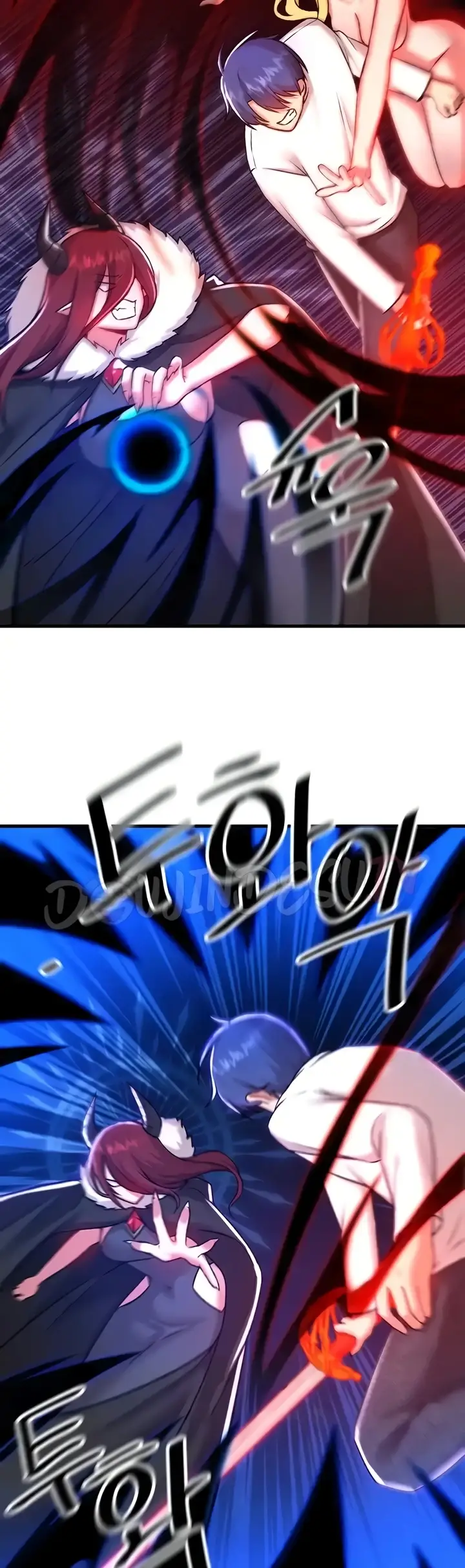 image-komik-trapped-in-the-academys-eroge-chapter-100-end-13/47