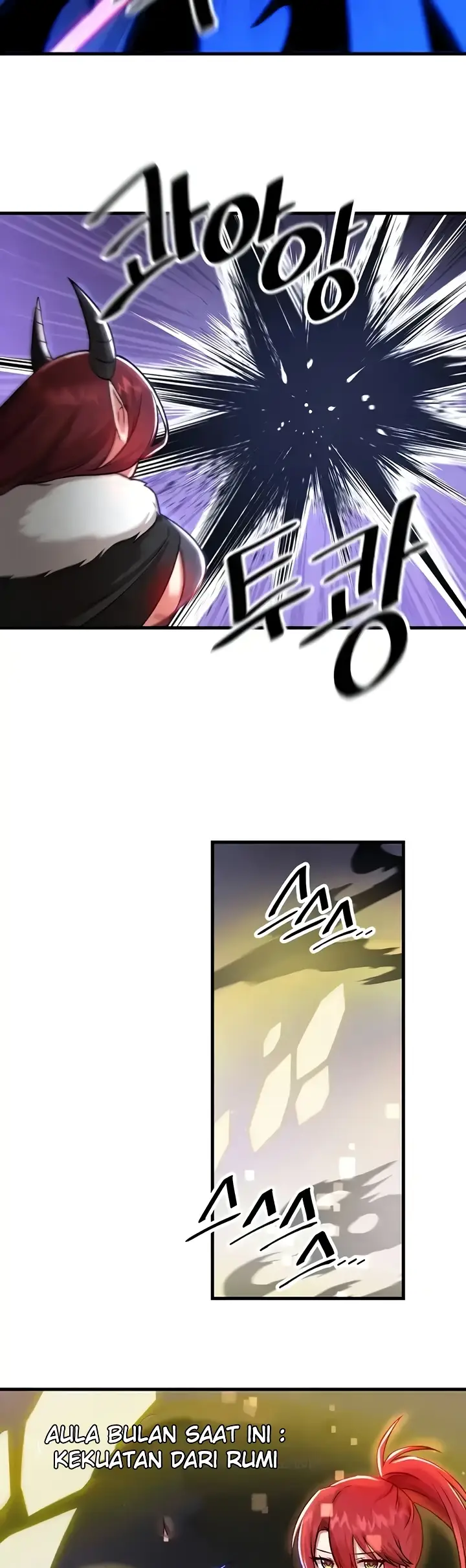 image-komik-trapped-in-the-academys-eroge-chapter-100-end-14/47