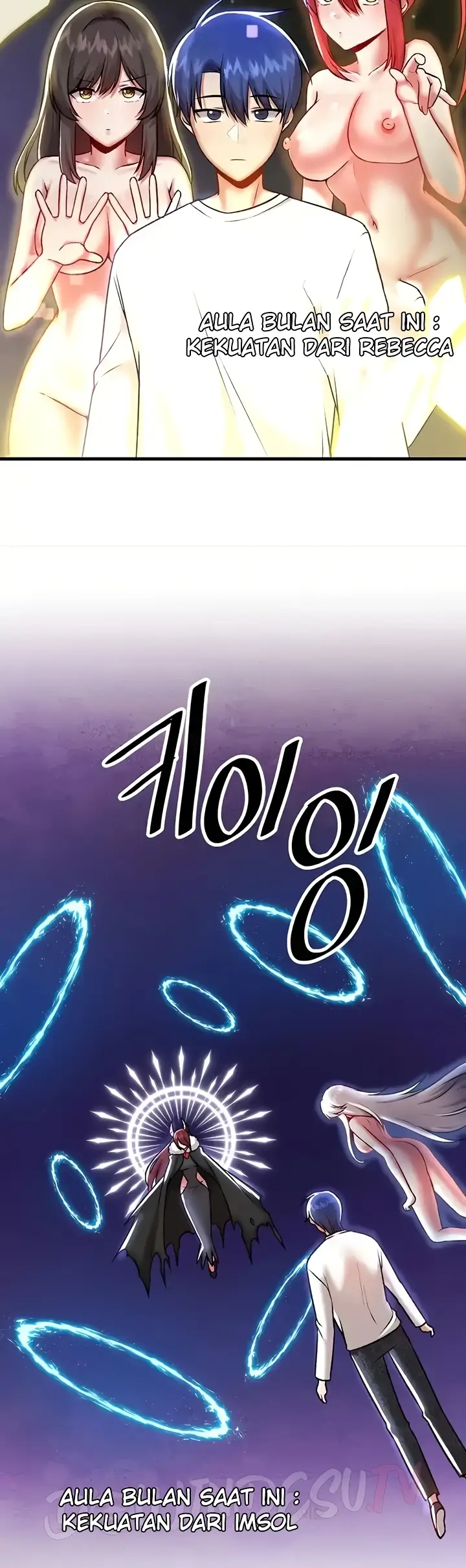 image-komik-trapped-in-the-academys-eroge-chapter-100-end-15/47