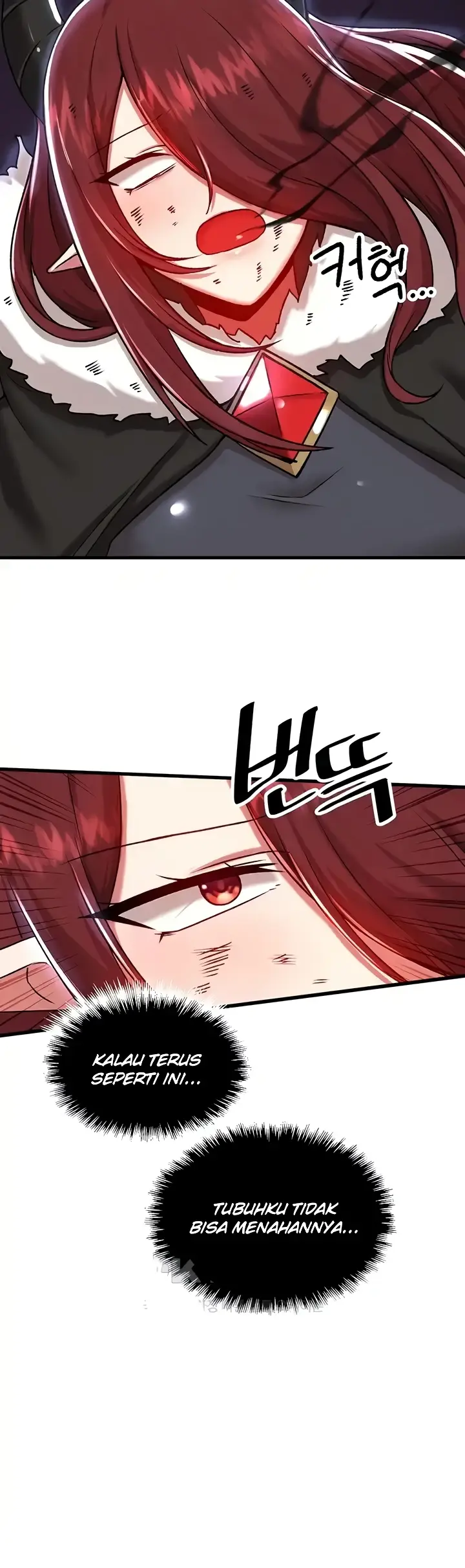 image-komik-trapped-in-the-academys-eroge-chapter-100-end-17/47