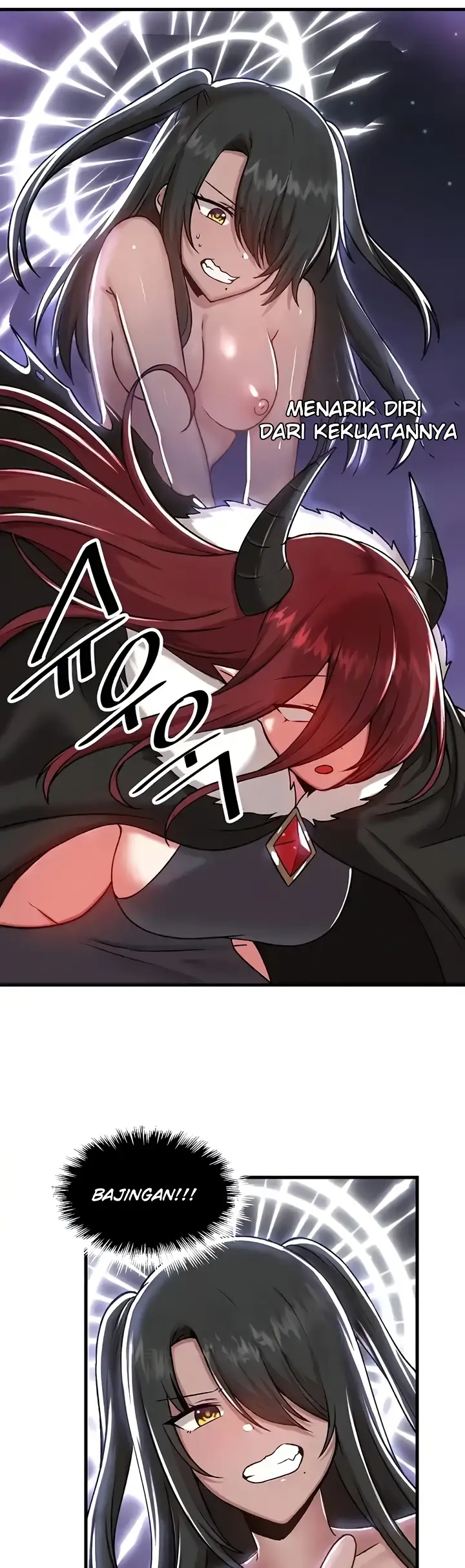 image-komik-trapped-in-the-academys-eroge-chapter-100-end-18/47