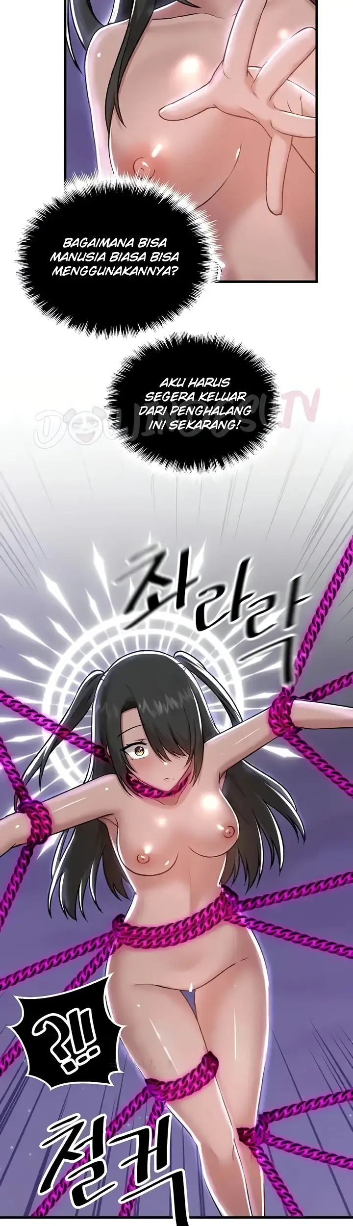 image-komik-trapped-in-the-academys-eroge-chapter-100-end-19/47