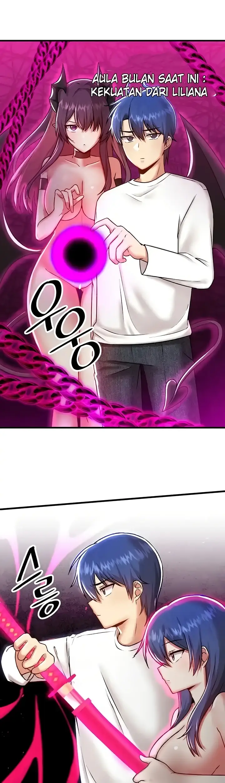 image-komik-trapped-in-the-academys-eroge-chapter-100-end-20/47