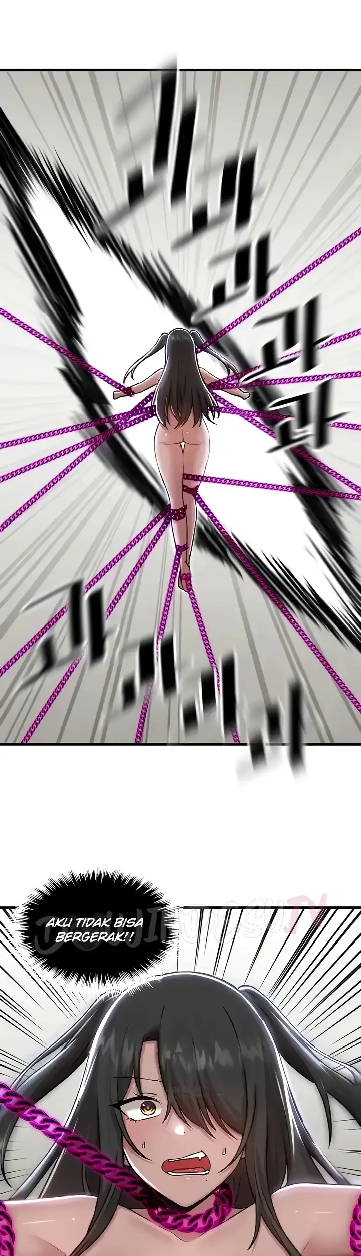 image-komik-trapped-in-the-academys-eroge-chapter-100-end-22/47