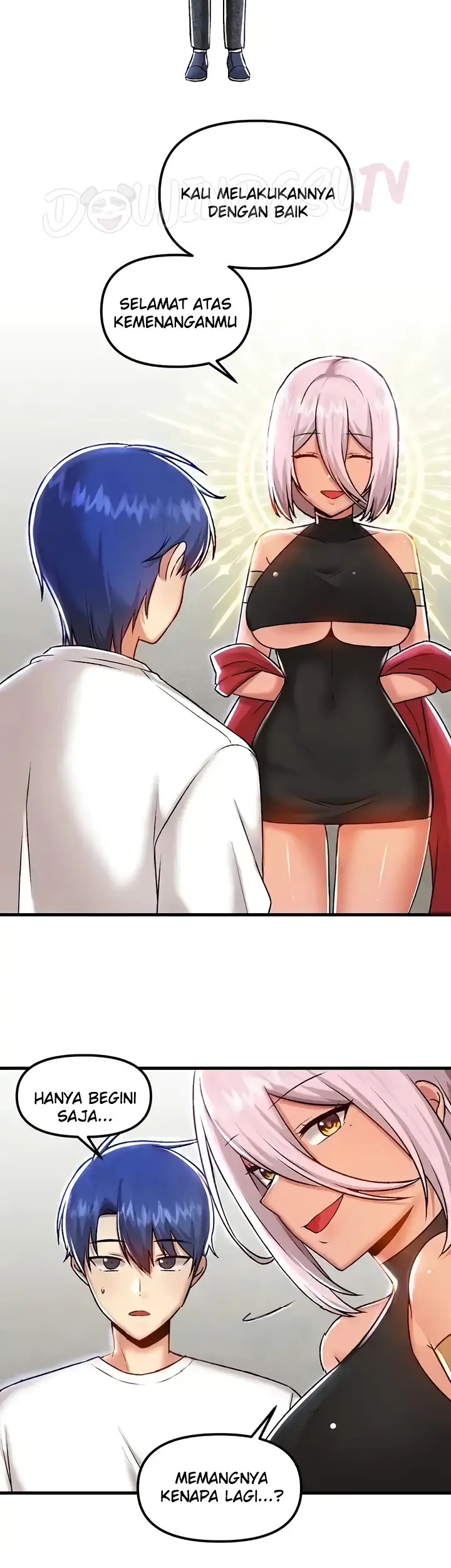 image-komik-trapped-in-the-academys-eroge-chapter-100-end-25/47