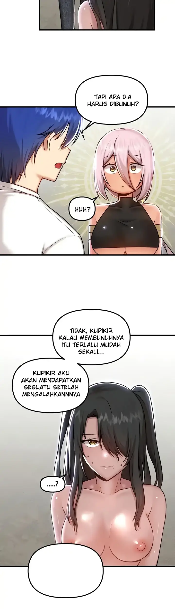 image-komik-trapped-in-the-academys-eroge-chapter-100-end-27/47