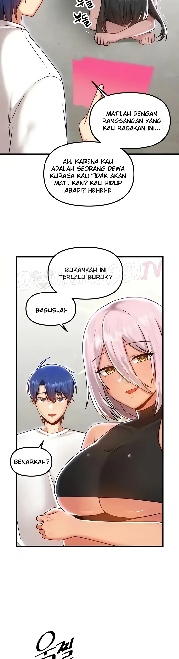 image-komik-trapped-in-the-academys-eroge-chapter-100-end-32/47