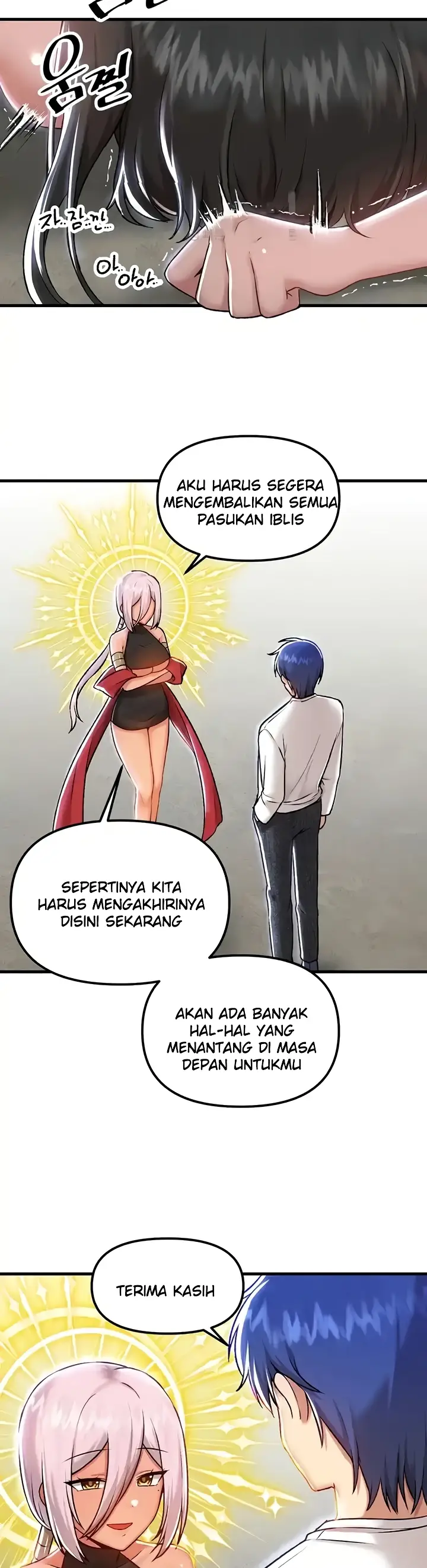 image-komik-trapped-in-the-academys-eroge-chapter-100-end-33/47
