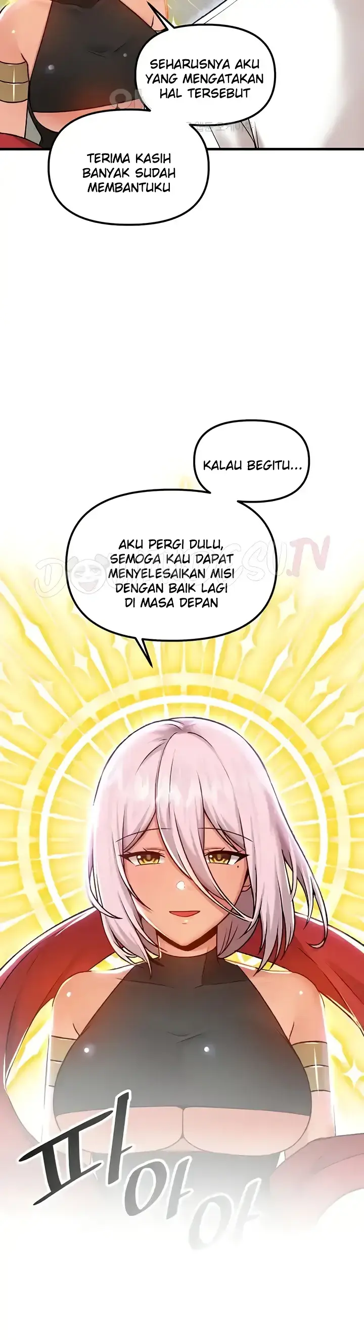 image-komik-trapped-in-the-academys-eroge-chapter-100-end-34/47