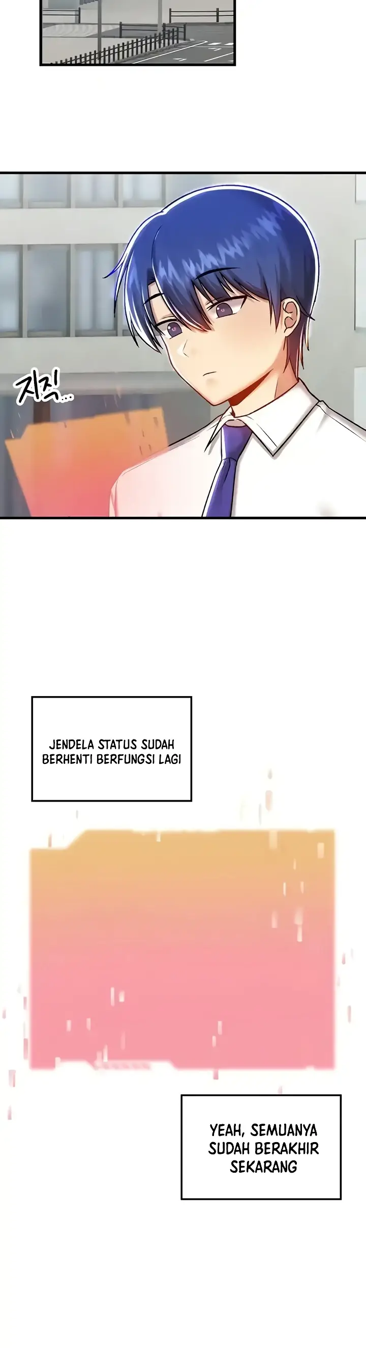 image-komik-trapped-in-the-academys-eroge-chapter-100-end-36/47