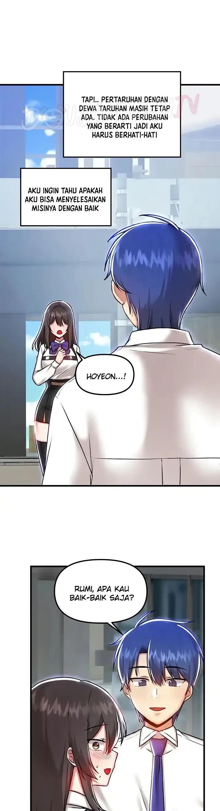 image-komik-trapped-in-the-academys-eroge-chapter-100-end-37/47
