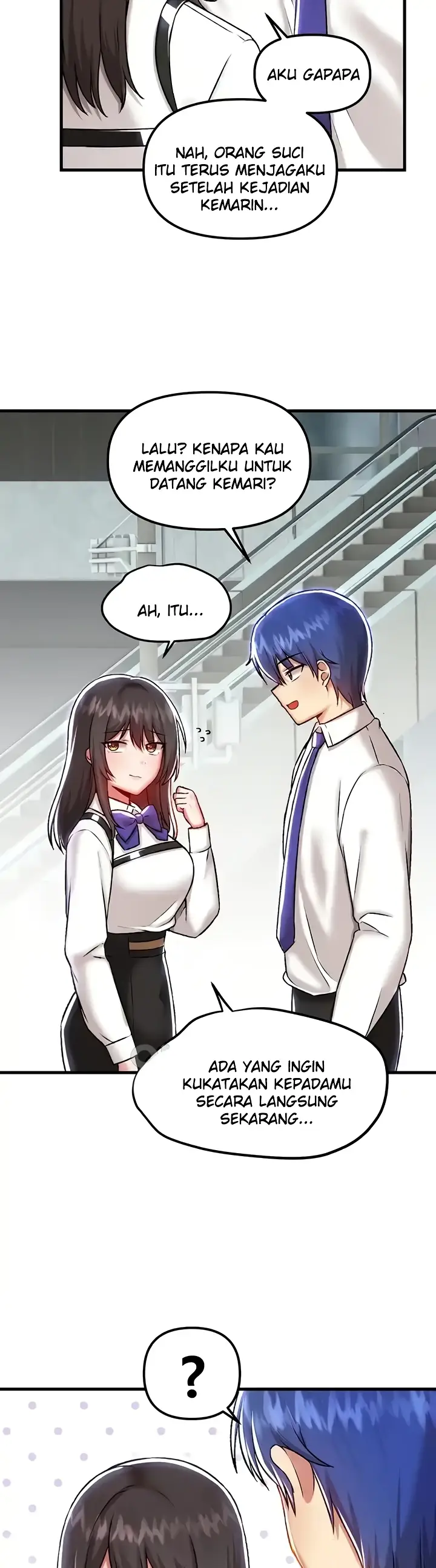 image-komik-trapped-in-the-academys-eroge-chapter-100-end-38/47