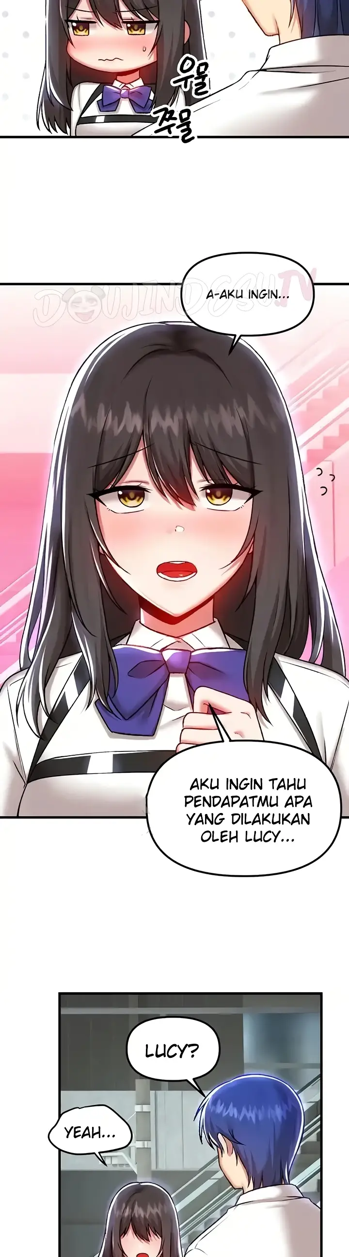 image-komik-trapped-in-the-academys-eroge-chapter-100-end-39/47