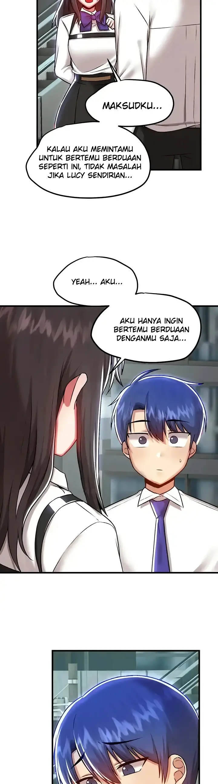 image-komik-trapped-in-the-academys-eroge-chapter-100-end-40/47