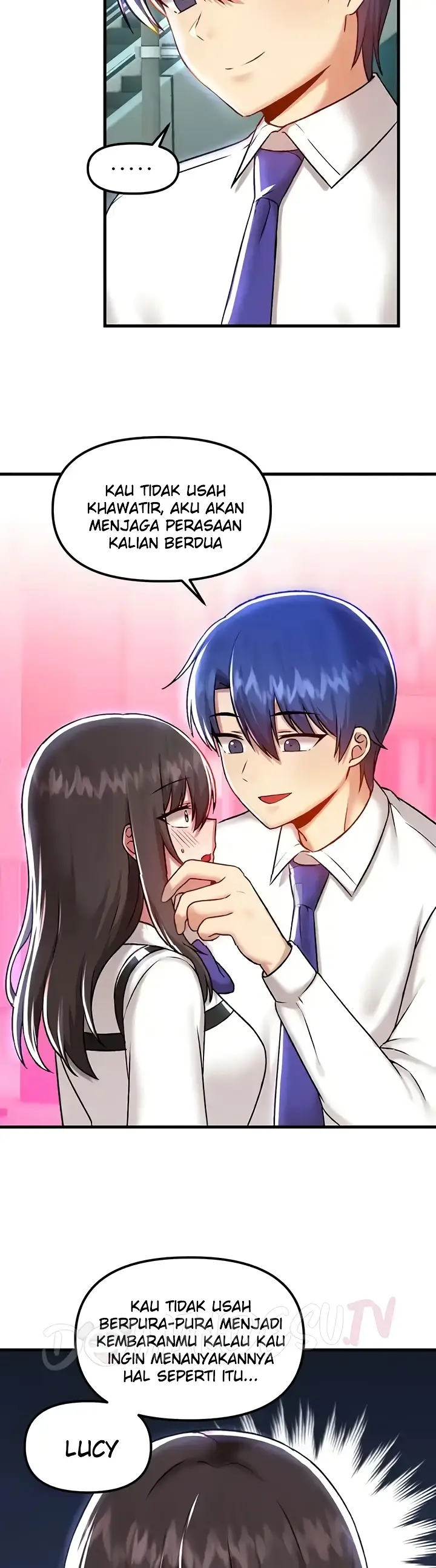 image-komik-trapped-in-the-academys-eroge-chapter-100-end-41/47