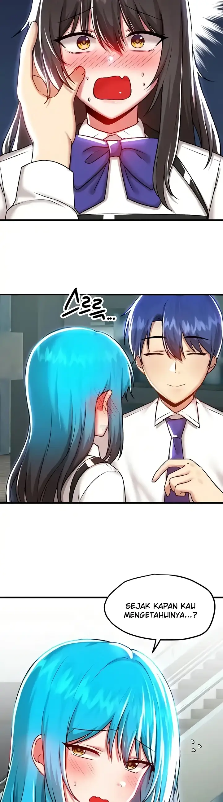 image-komik-trapped-in-the-academys-eroge-chapter-100-end-42/47