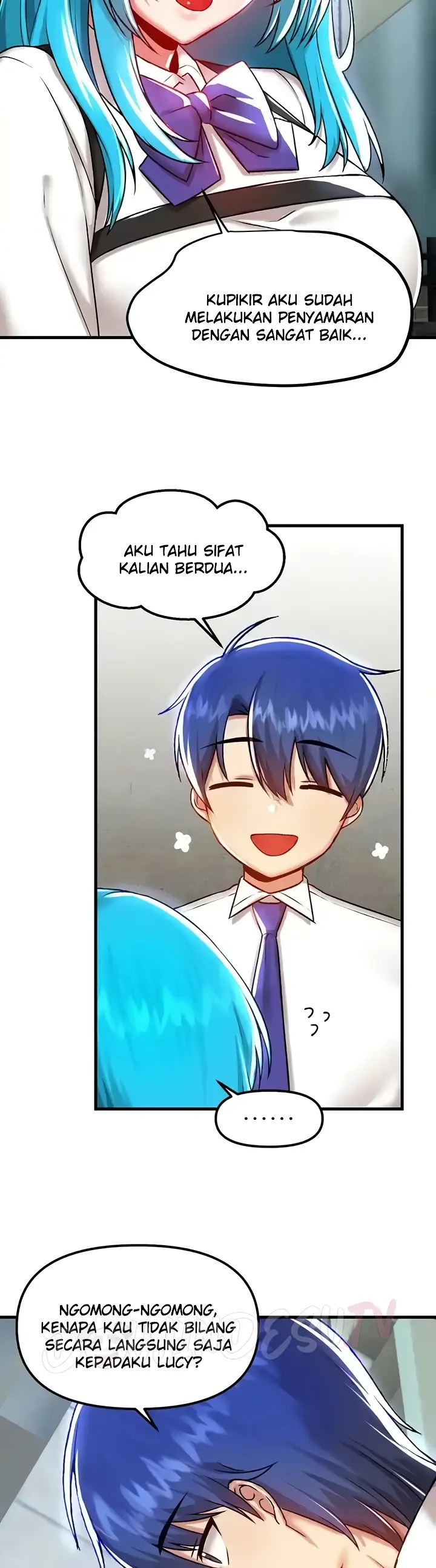 image-komik-trapped-in-the-academys-eroge-chapter-100-end-43/47
