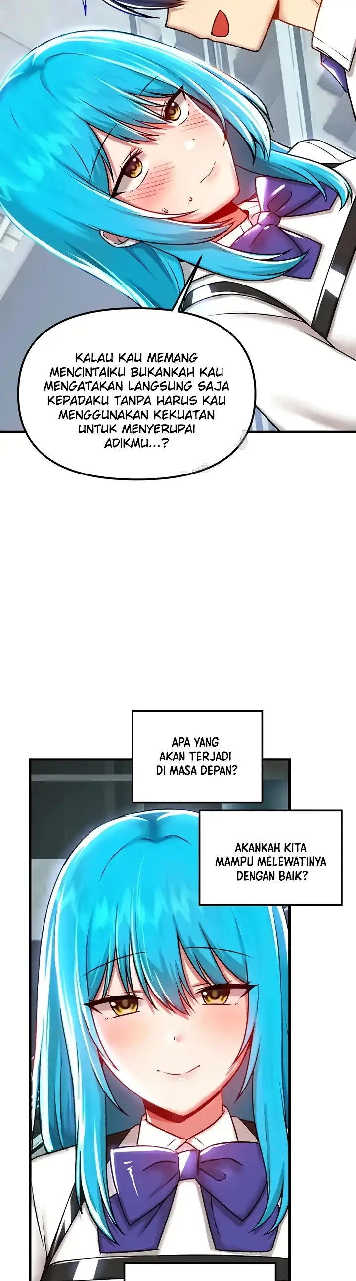 image-komik-trapped-in-the-academys-eroge-chapter-100-end-44/47