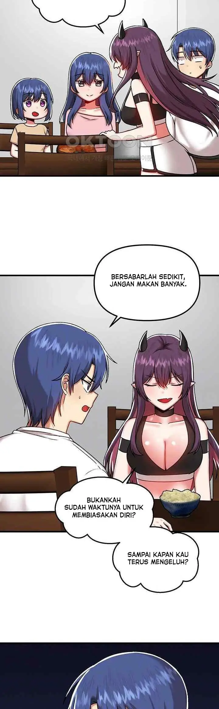 image-komik-trapped-in-the-academys-eroge-chapter-101-s2-2/17