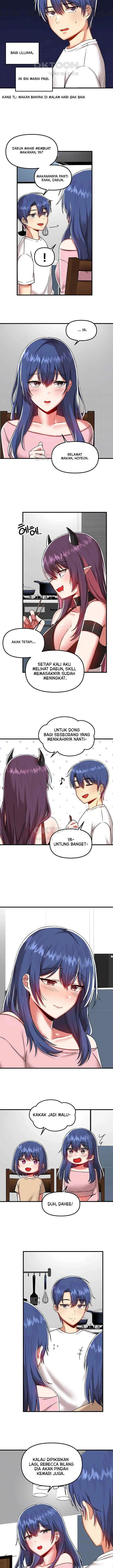 image-komik-trapped-in-the-academys-eroge-chapter-101-s2-3/17