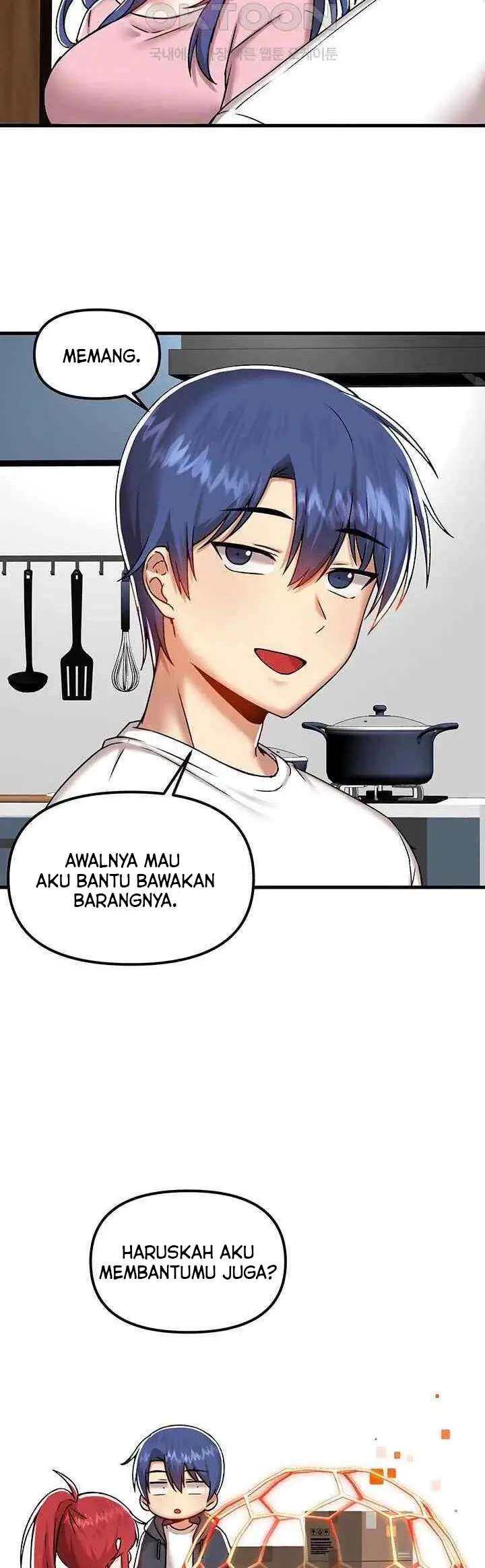 image-komik-trapped-in-the-academys-eroge-chapter-101-s2-4/17