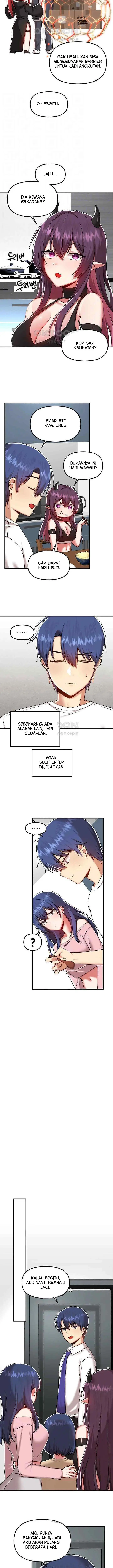 image-komik-trapped-in-the-academys-eroge-chapter-101-s2-5/17