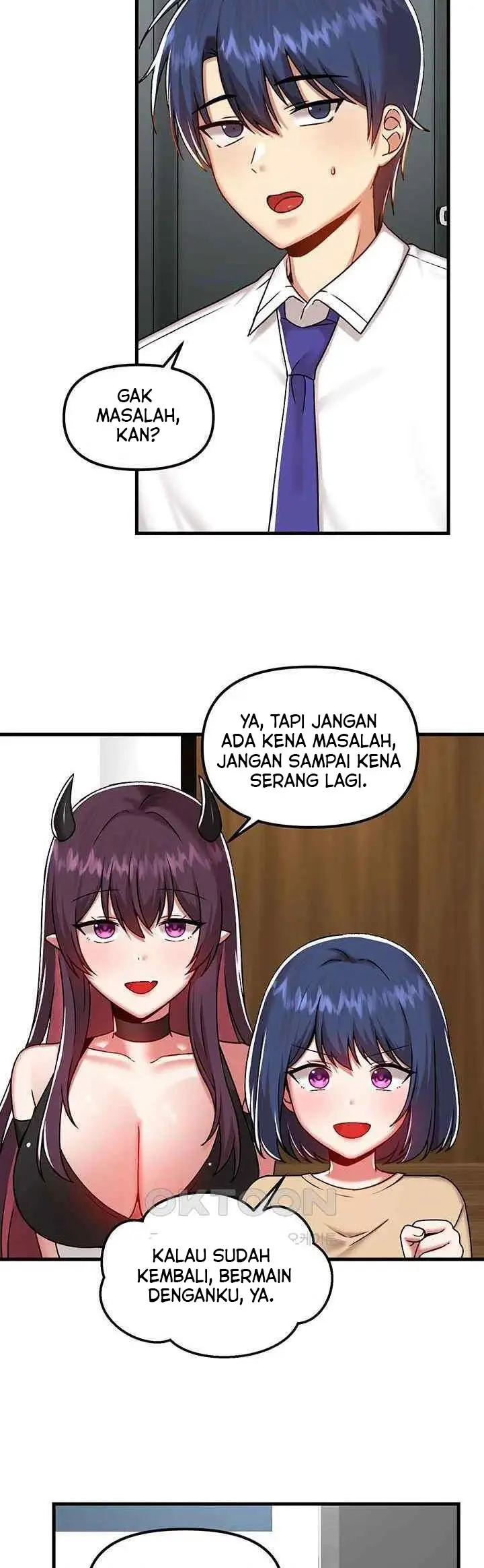 image-komik-trapped-in-the-academys-eroge-chapter-101-s2-6/17