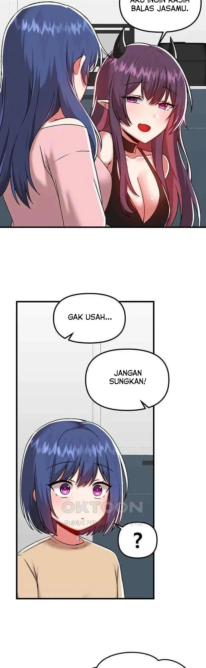 image-komik-trapped-in-the-academys-eroge-chapter-101-s2-8/17
