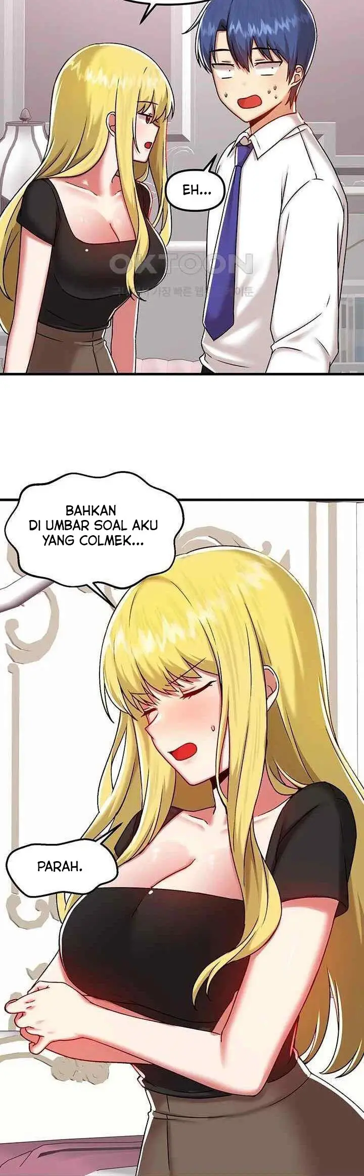 image-komik-trapped-in-the-academys-eroge-chapter-101-s2-10/17