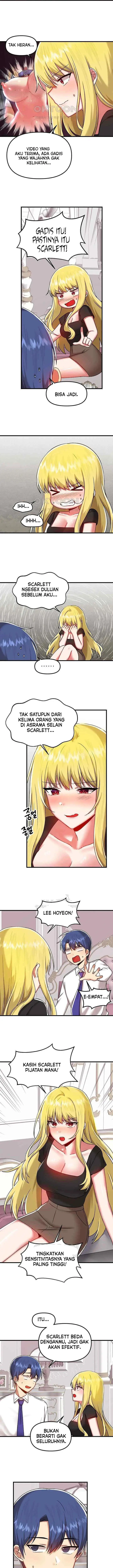 image-komik-trapped-in-the-academys-eroge-chapter-101-s2-11/17