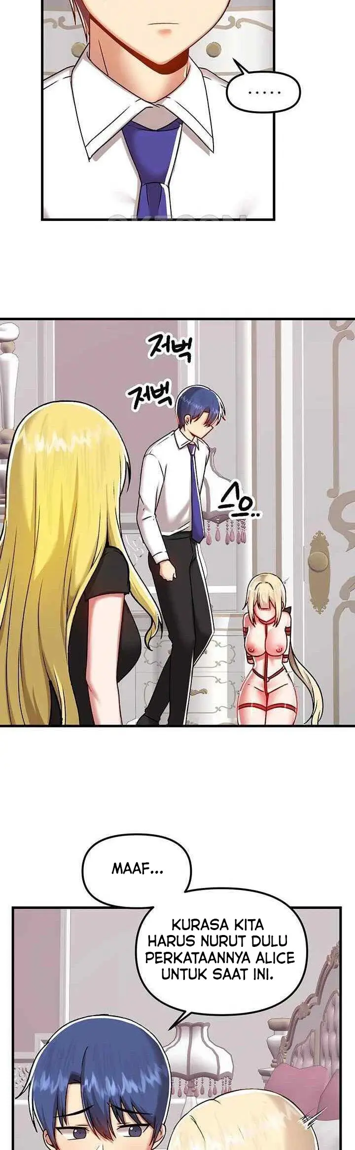 image-komik-trapped-in-the-academys-eroge-chapter-101-s2-12/17