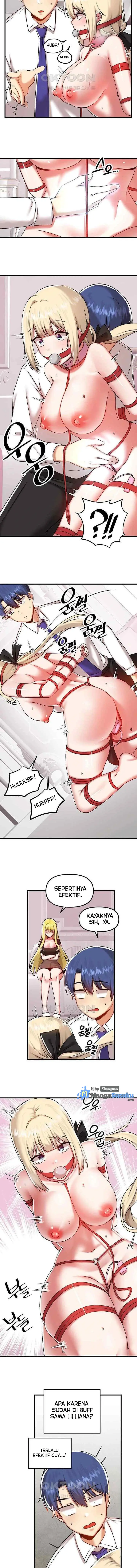 image-komik-trapped-in-the-academys-eroge-chapter-101-s2-13/17