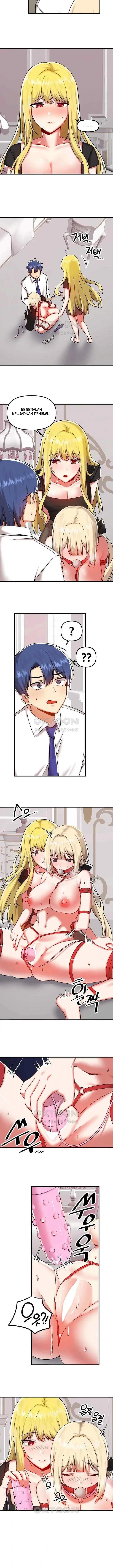image-komik-trapped-in-the-academys-eroge-chapter-101-s2-14/17
