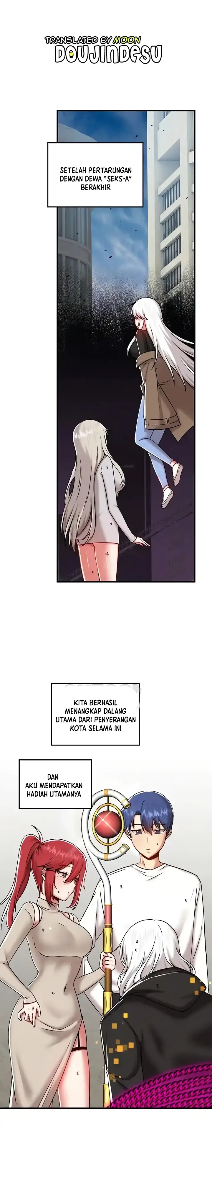 image-komik-trapped-in-the-academys-eroge-chapter-101-0/24