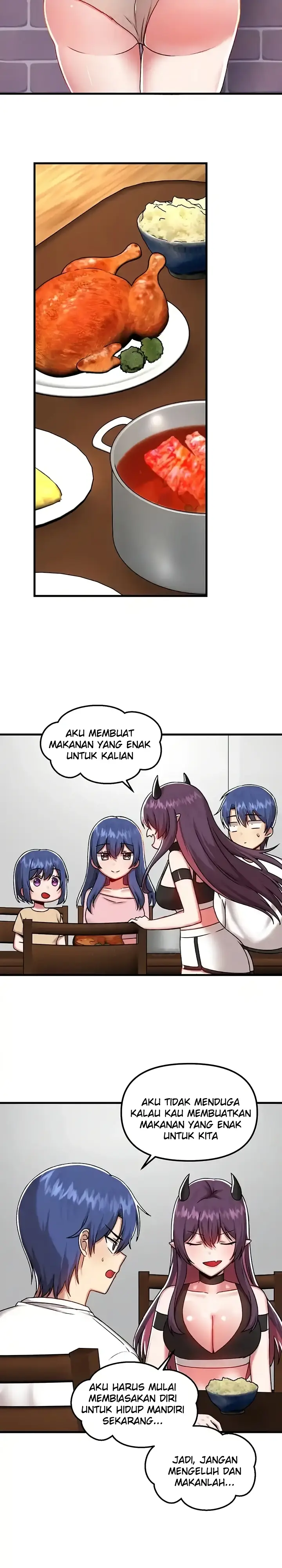 image-komik-trapped-in-the-academys-eroge-chapter-101-2/24