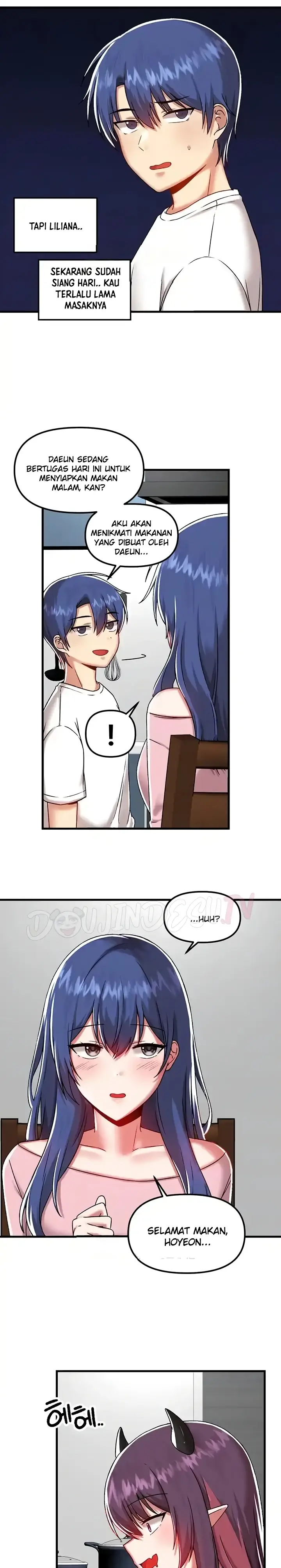 image-komik-trapped-in-the-academys-eroge-chapter-101-3/24