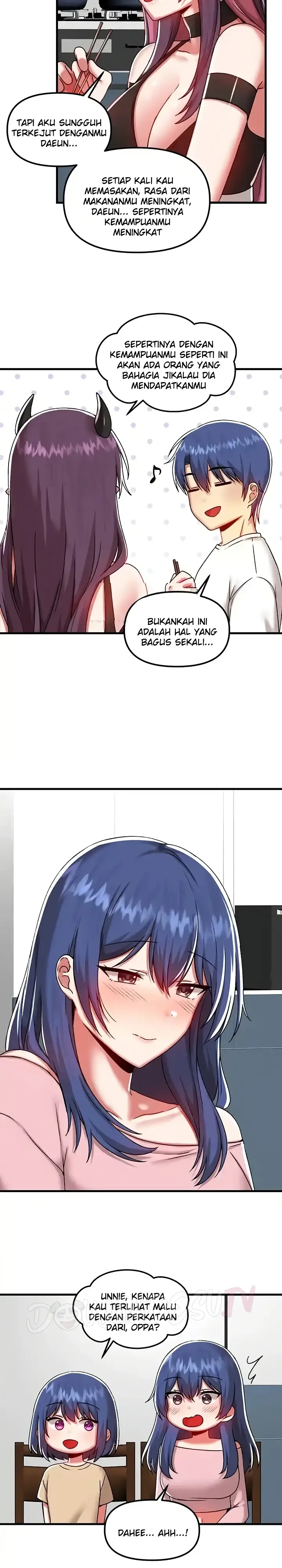 image-komik-trapped-in-the-academys-eroge-chapter-101-4/24