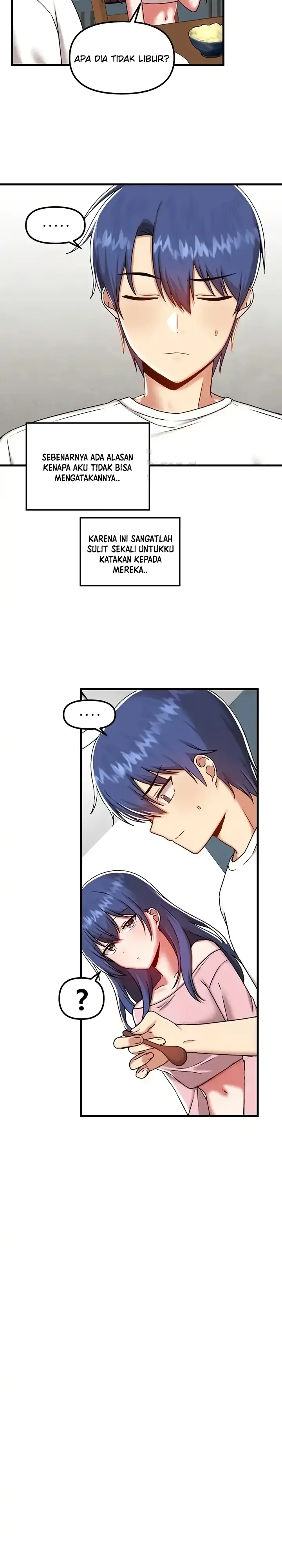image-komik-trapped-in-the-academys-eroge-chapter-101-7/24