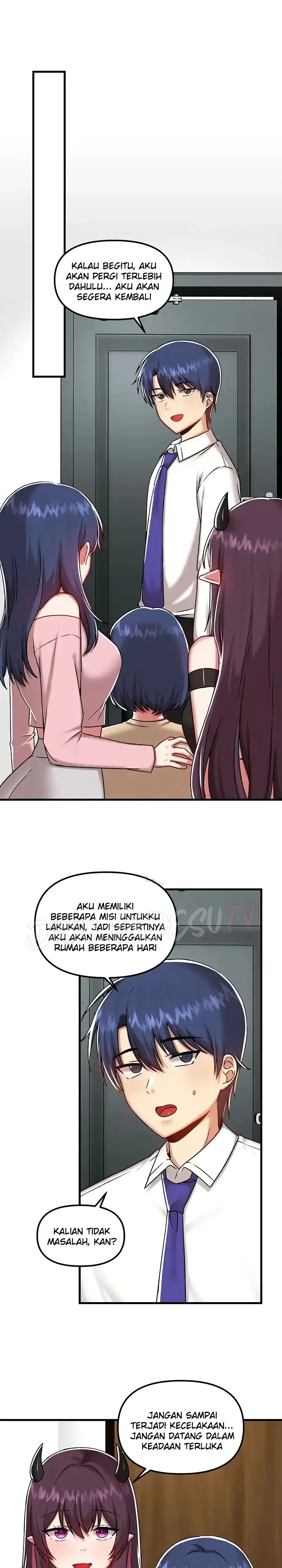 image-komik-trapped-in-the-academys-eroge-chapter-101-8/24