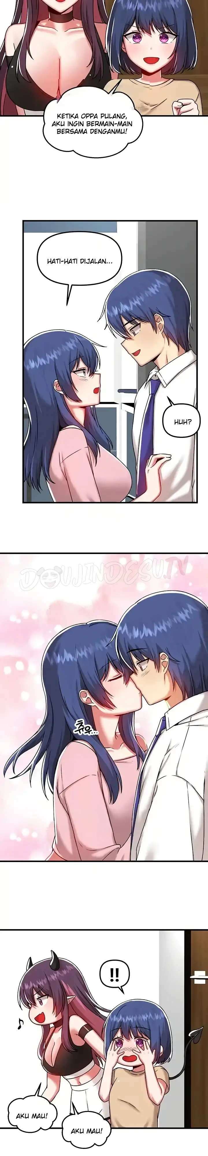 image-komik-trapped-in-the-academys-eroge-chapter-101-9/24