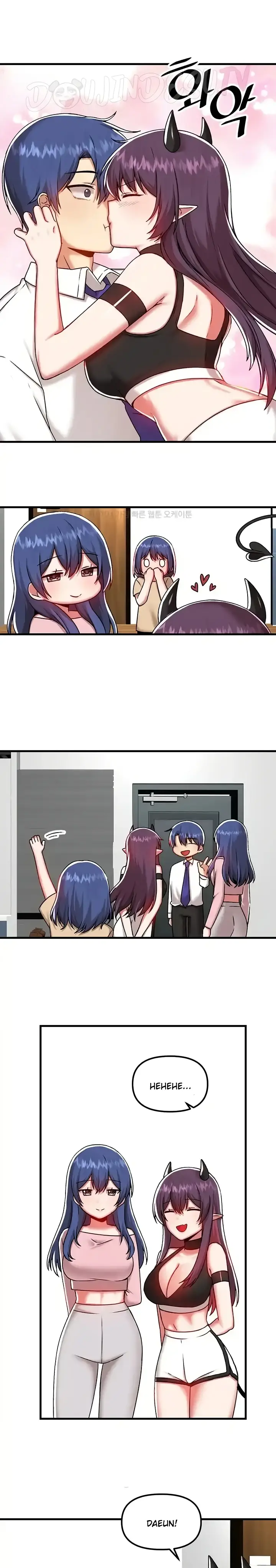 image-komik-trapped-in-the-academys-eroge-chapter-101-10/24