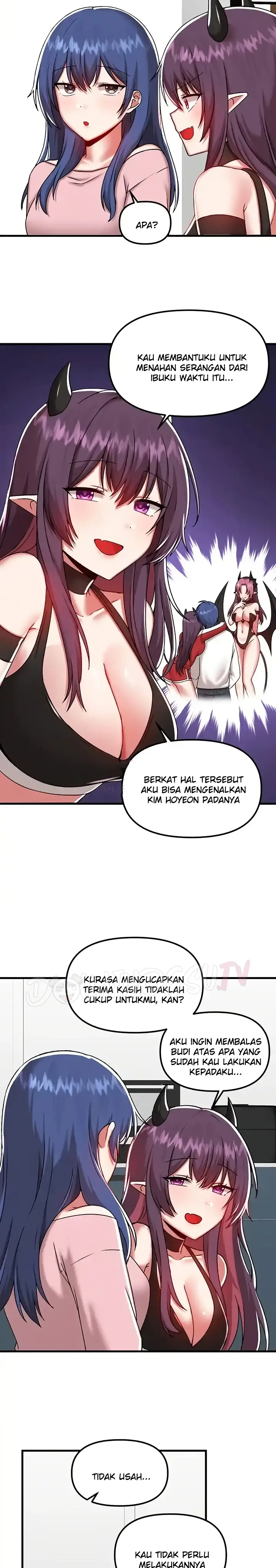 image-komik-trapped-in-the-academys-eroge-chapter-101-11/24